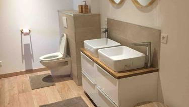 Maison accueillante - Foto 4