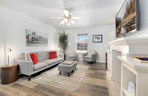 Campus Corner-1 Mi to UofA- 1 Mi to Downtown - Foto 5