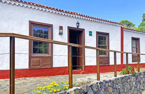 Casa El Colmenero - Foto 7