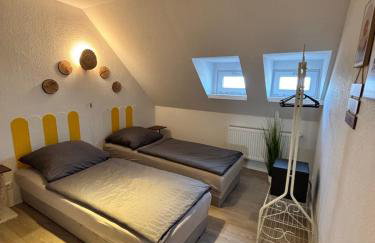 Ferienwohnung Elbbrise - Foto 13