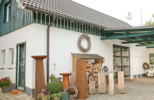 LebensArt in the old horse stable - Foto 1