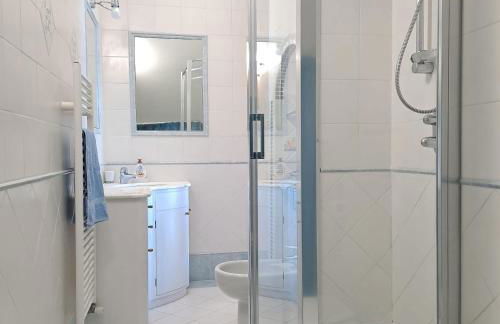 Casa Maria - Furore Amalfi Coast - Foto 29