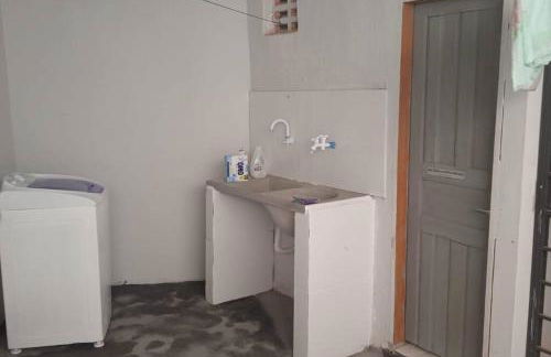 Apartamento novo e moderno! - Foto 12