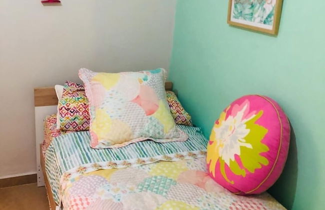 Bella Vista - Foto 5