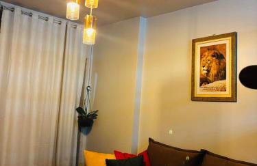 Apartamento Flat - Vista Teatro - Centro Histórico - Foto 15