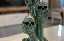 Vila David - Foto 27