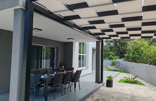 Luxury Colosseum - Foto 46