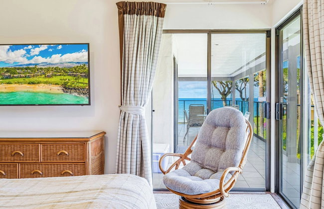 Wailea Elua- CoralTree Residence Collection - Foto 16