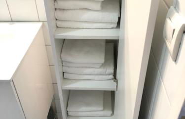 Team House - 8 lits - Foto 22