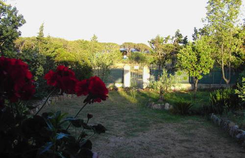 La Cuppulata - Foto 41