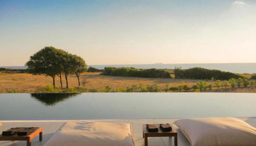 Afrala Summerhouse - Foto 3