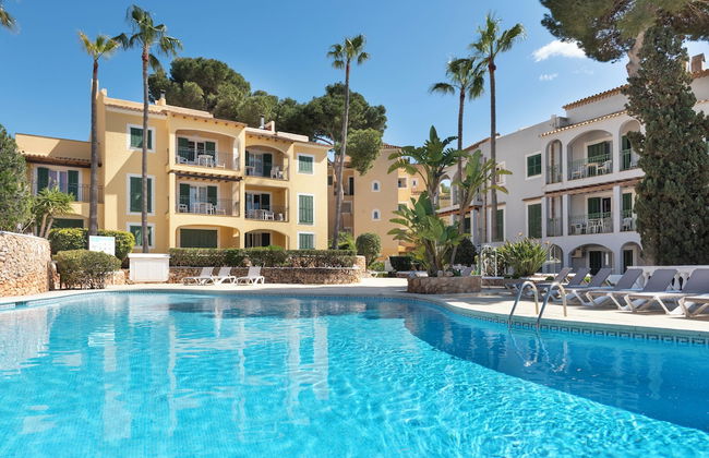 Ona Cala Pi Club - Foto 41