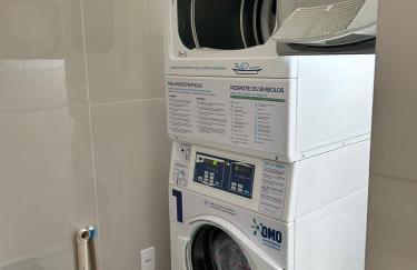 House Federação - Comodidade em um só lugar - Foto 31