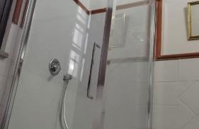 Castello di Alica - Foto 22