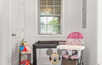 Stone Cottage 3 Bedroom Getaway - Stroll to DT Franklin - Historic Blakely House - Foto 38