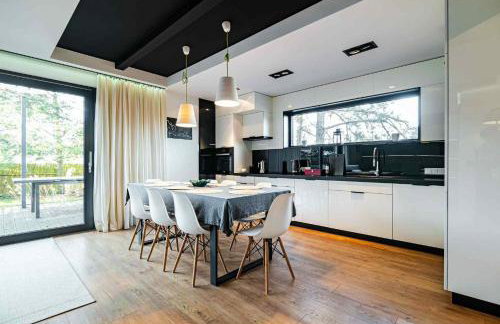 Willa WHITE GLOVE NARTY - Foto 6