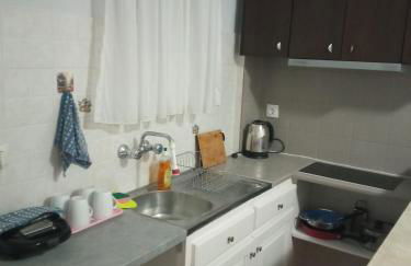 Anestis Studios - Foto 9