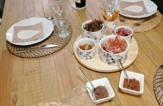 Le grand Houx - Foto 71