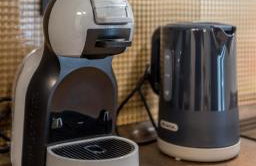 Studio Nina - Foto 12