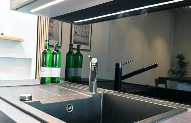 Loft im Herzen von Hannover - Foto 12