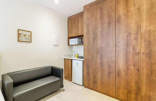 360 Liberdade by Housi - Foto 62