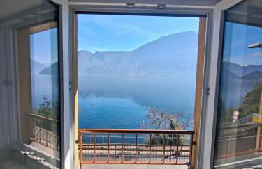 Aurora Lake Apartment - Foto 18