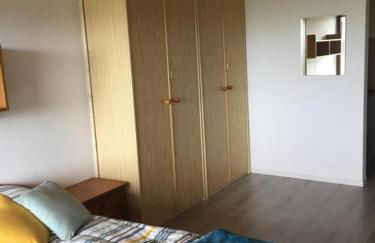 On the hill - Foto 12