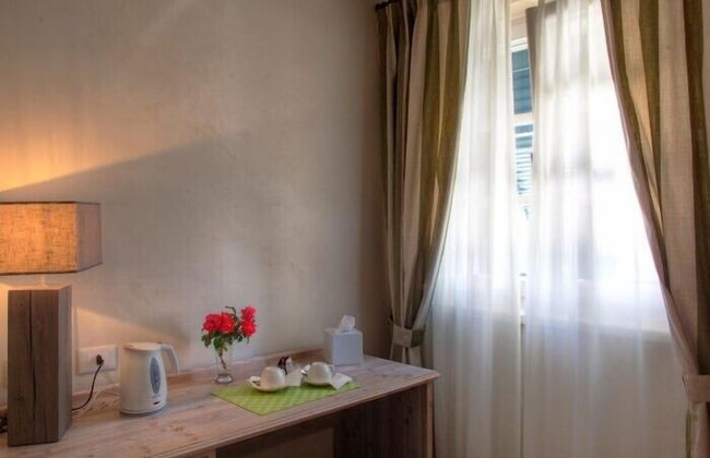 Agriturismo Costa di Faraggiana - Photo 22