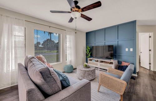 A Coastal Paradise - Foto 5