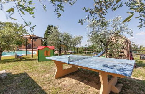 Il Poggetto di Casciana - Foto 18