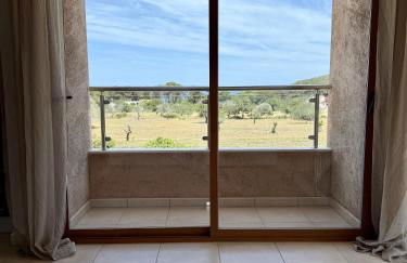 Agroturismo Sa Marina - Adults Only - Foto 37