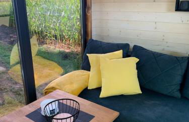 Kleines Glück - Foto 5