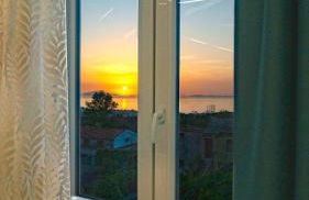 Maresca's Rooftop Sea View Sorrento - Foto 32