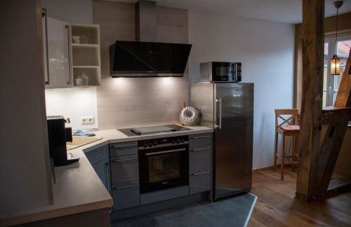 Kastanienhof-Emmerthal - Foto 53