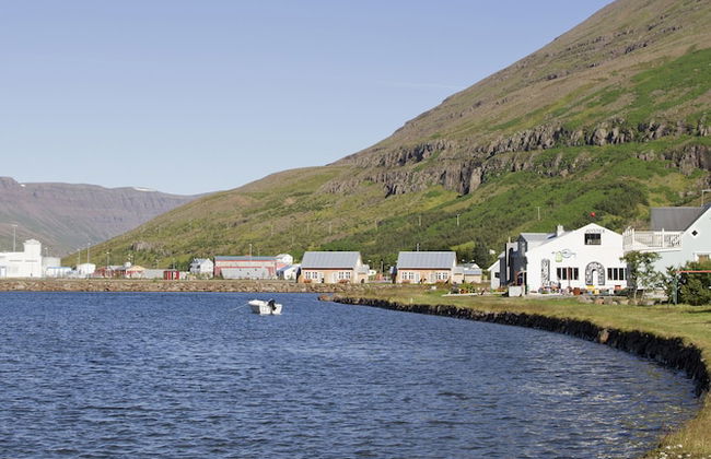 Lonsleira Apartments - Foto 44