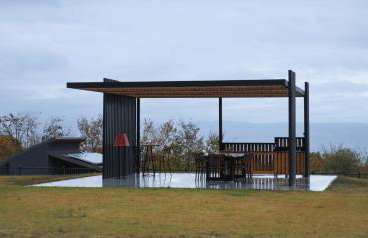 Laló Retreat Suites - Foto 24