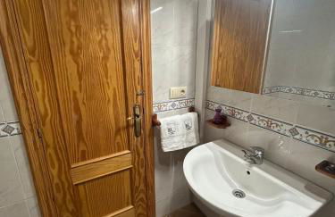 CASA O PIÑEIRO - Foto 19