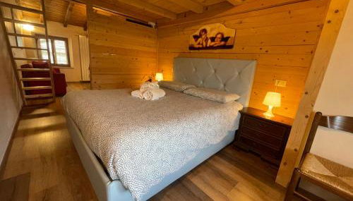 Il Borgo Dei Celti - Photo 3