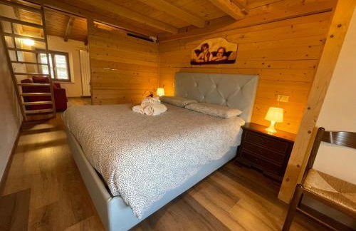 Il Borgo Dei Celti - Photo 3