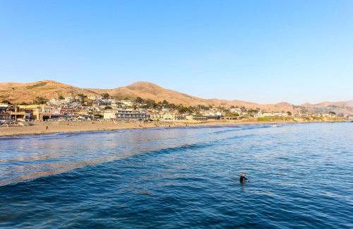 Blue Door Retreat - Foto 45