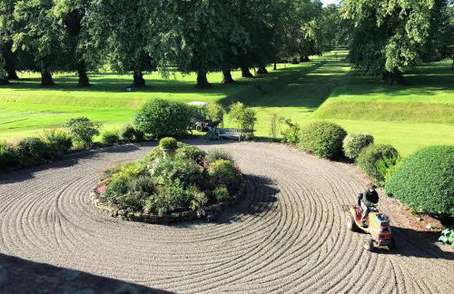 Carnell Country Estate & Holiday Cottages in Ayrshire - Foto 17