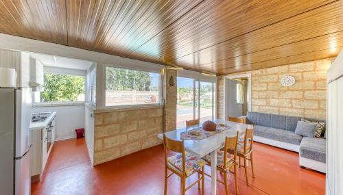 Dependance con piscina - Foto 2