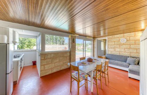 Dependance con piscina - Foto 2