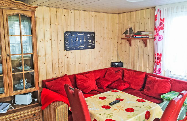 Güstrower Chaussee - Foto 2