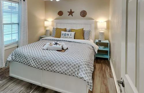 Always 5 O'clock by Ryson Vacation Rentals - Foto 49