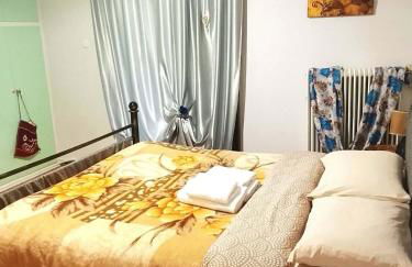 Savelona's Guest Appartment - Photo 29