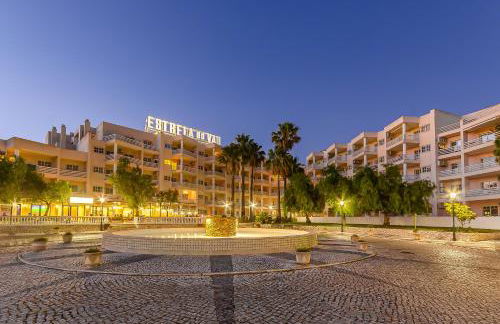 TURIM Estrela do Vau Hotel - Foto 67