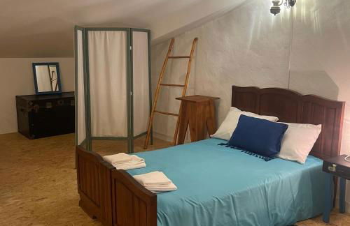 Casa ASCARIUS - Foto 19