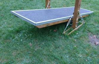 Holiday Home Finnhaus by Interhome - Foto 6