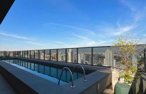 Studio Prime 1610 - ON Lorena - Foto 20